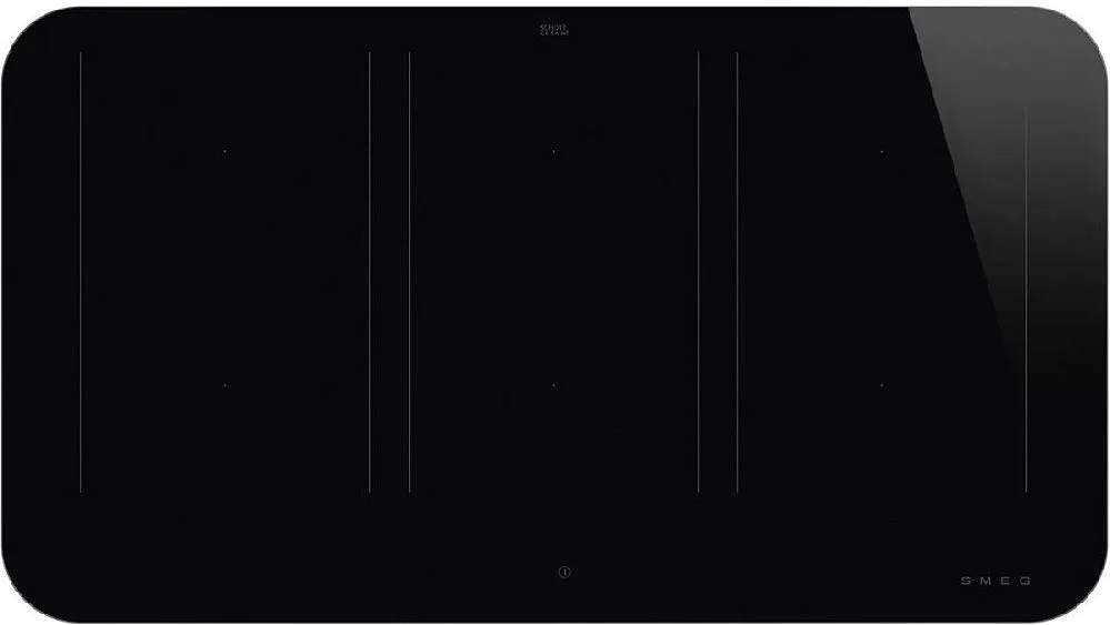 Варочная поверхность SMEG SISL7964