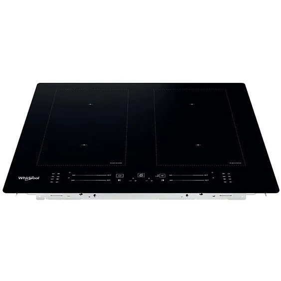 Варочная поверхность WHIRLPOOL WLS1360NE