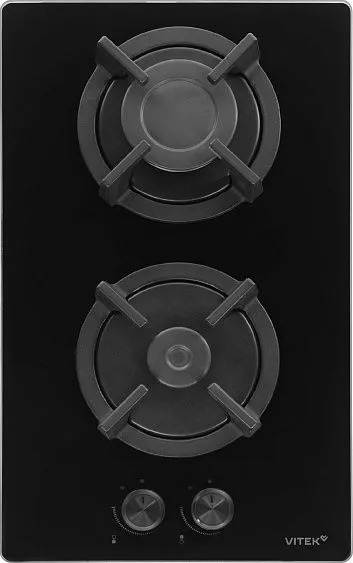 Варочная поверхность VITEK VGH 3250 BG