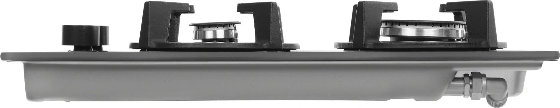 Варочная поверхность VITEK VGH 3250 BG