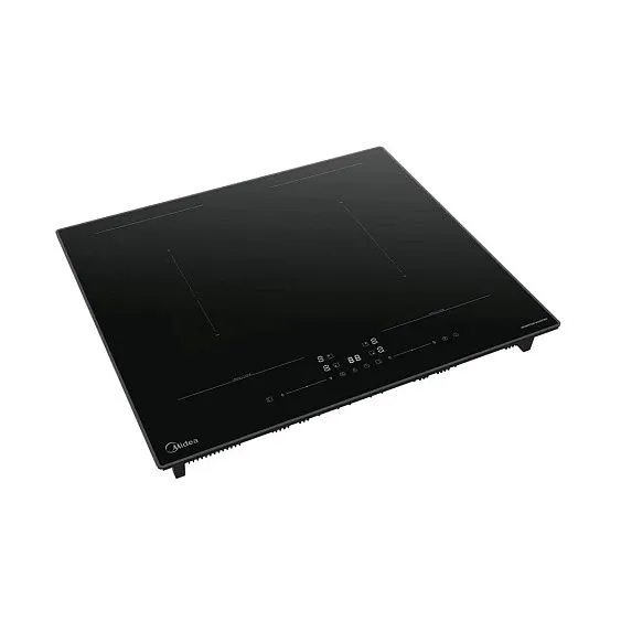 Варочная поверхность MIDEA MIH67783SB