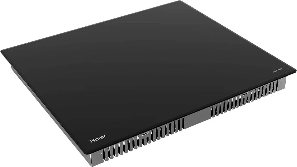 Варочная поверхность HAIER HHX-Y64HPVB
