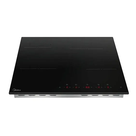 Варочная поверхность MIDEA MCH64203F