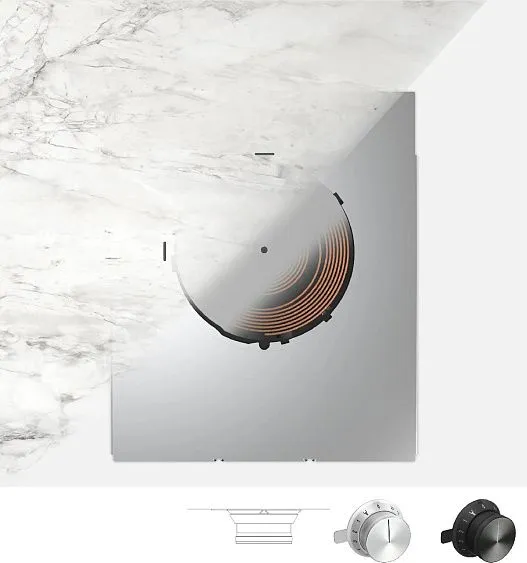 Варочная поверхность GAGGENAU CU428100