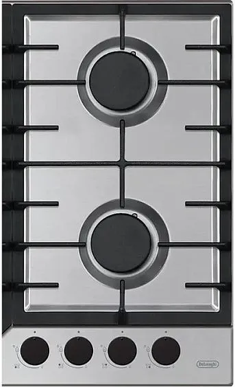 Варочная поверхность DELONGHI GATTA 6GW IM