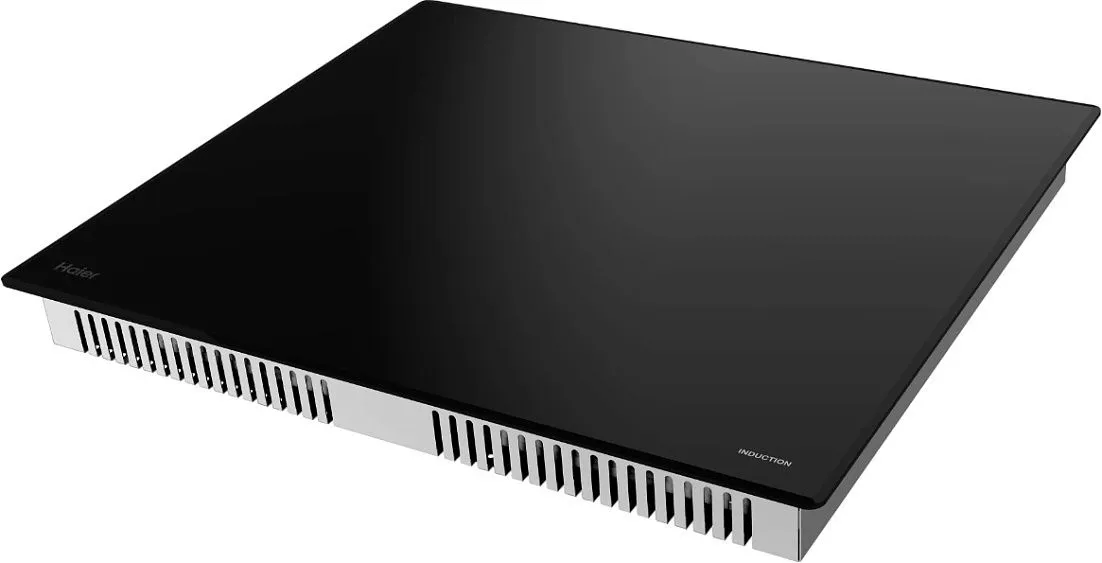 Варочная поверхность HAIER HHX-Y64HPVB