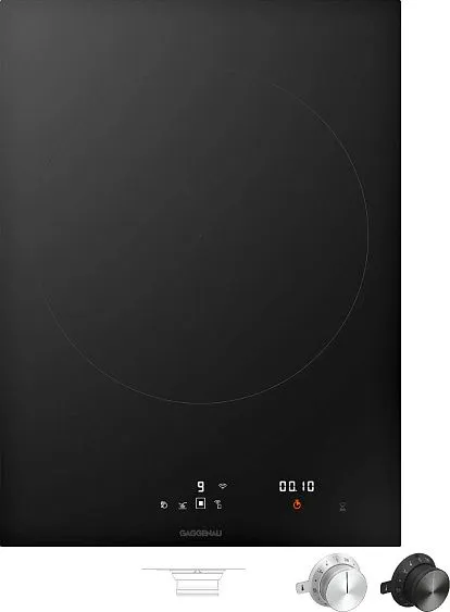 Варочная поверхность GAGGENAU VI414105