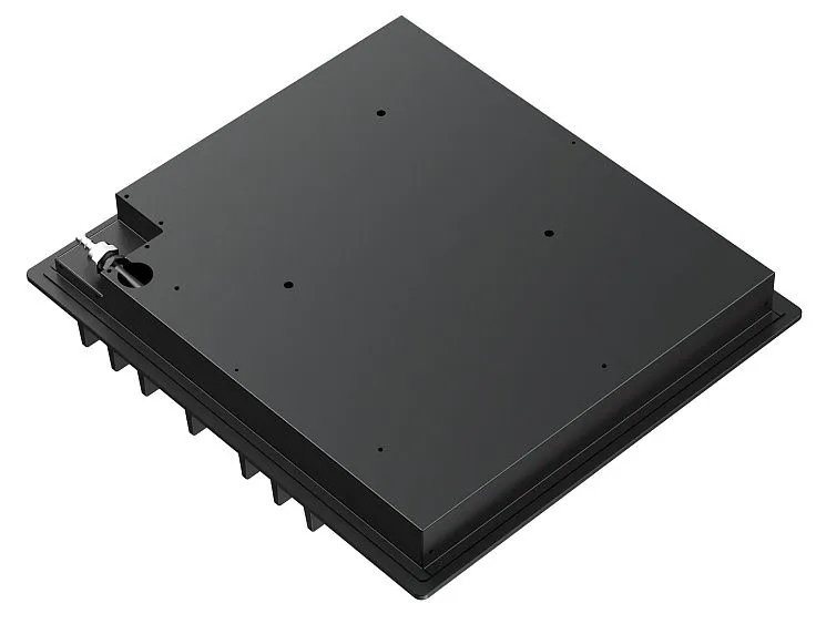 Варочная поверхность GRESSEL U45H35S001