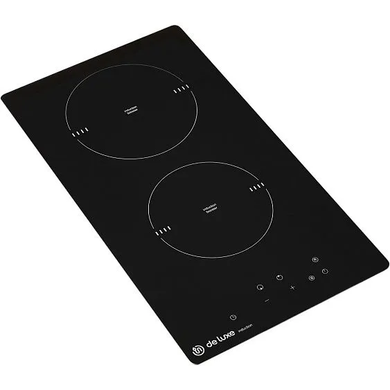 Варочная поверхность DELUXE IH3235P-T01