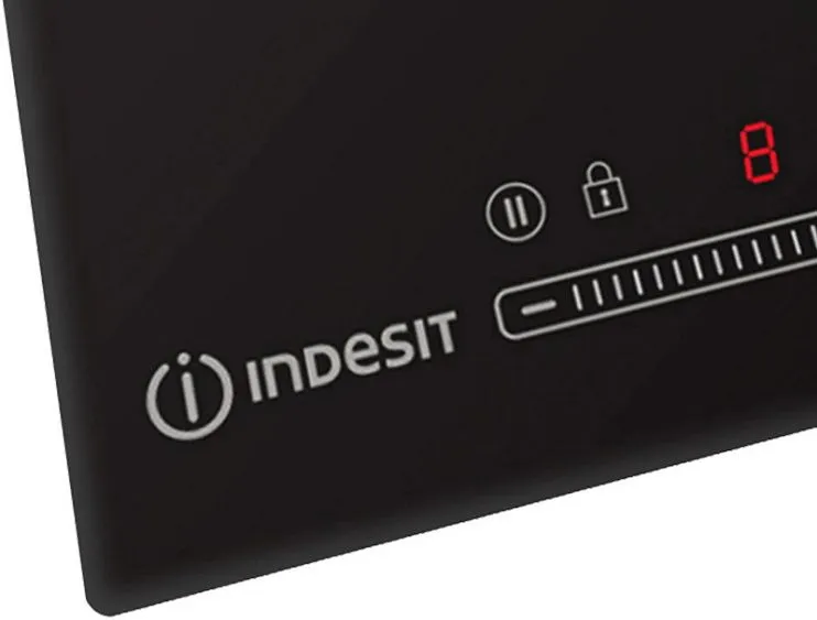 Варочная поверхность INDESIT IRC 230