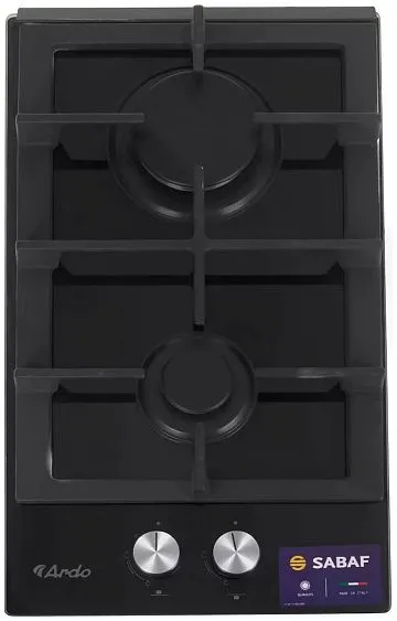 Варочная поверхность ARDO GH32GCB2
