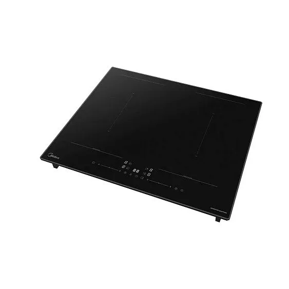 Варочная поверхность MIDEA MIH67783SB