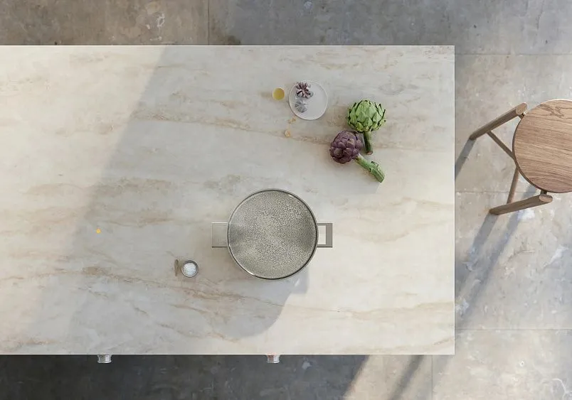 Варочная поверхность GAGGENAU CU428100