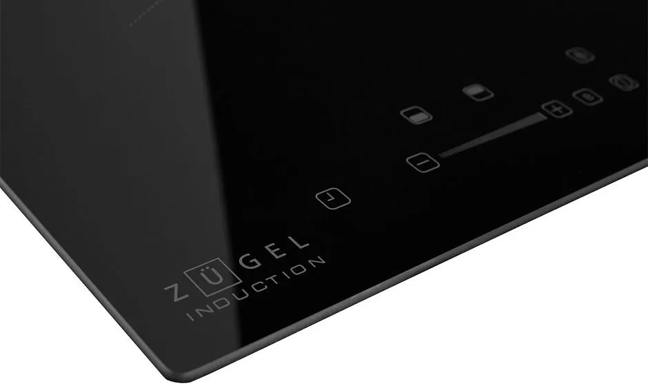 Варочная поверхность ZUGEL ZIH295B
