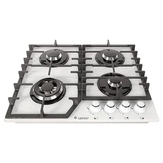 Варочная поверхность GEFEST ПВГ 2232-01 Р12