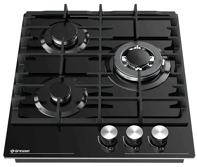 Варочная поверхность GRESSEL U45H35S001