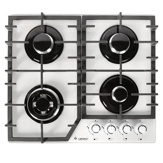 Варочная поверхность GEFEST ПВГ 2232-01 Р12