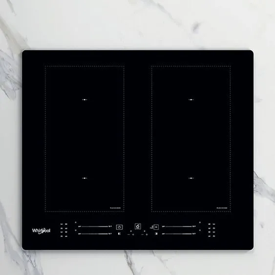 Варочная поверхность WHIRLPOOL WLS1360NE