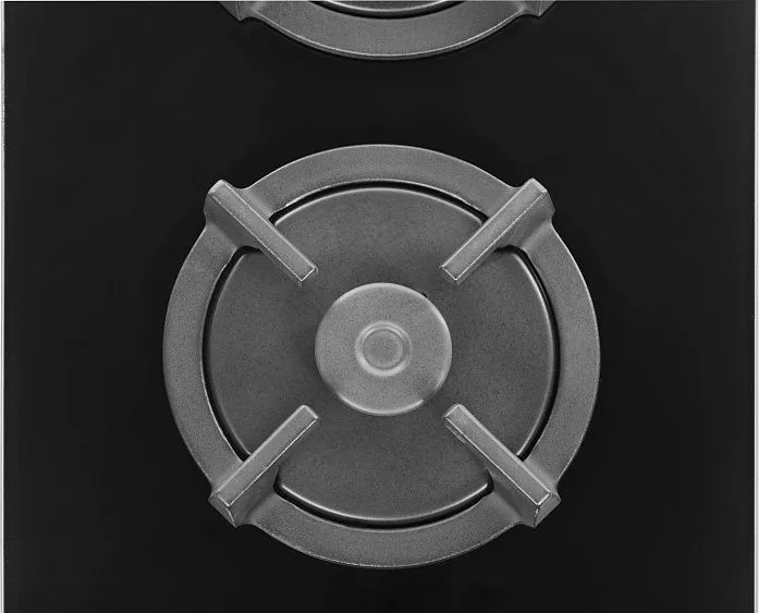 Варочная поверхность VITEK VGH 3250 BG