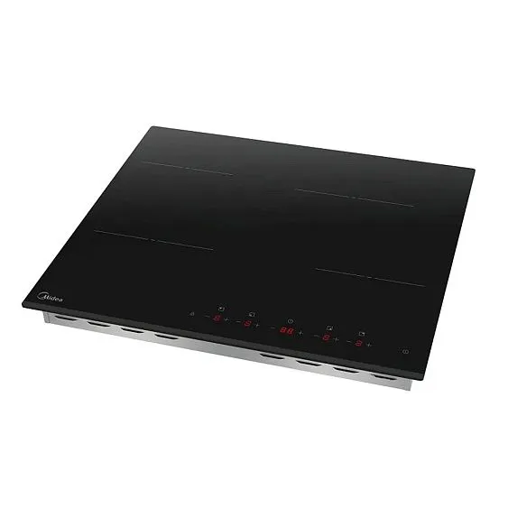 Варочная поверхность MIDEA MCH64203F