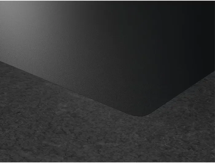 Варочная поверхность AEG TH84CC23CZ