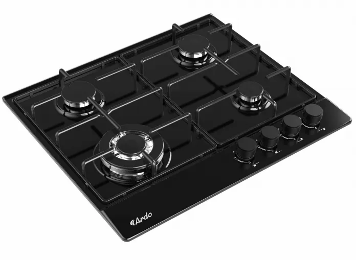 Варочная поверхность ARDO MH63G1WMB2