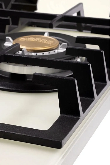 Варочная поверхность HIBERG VM 4235 Y