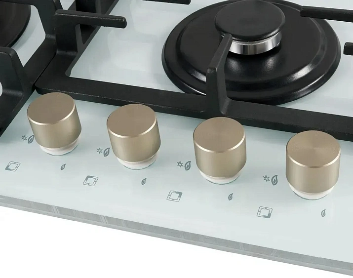 Варочная поверхность OASIS P-BSW