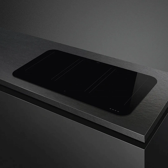 Варочная поверхность SMEG SISL7964
