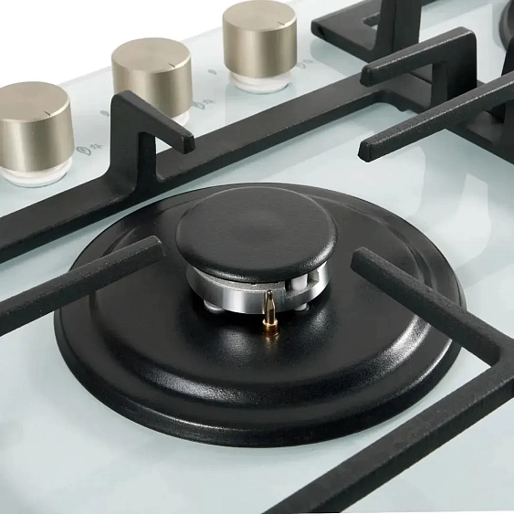 Варочная поверхность OASIS P-BSW