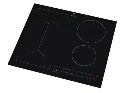 Варочная поверхность ELECTROLUX KIV63443CT