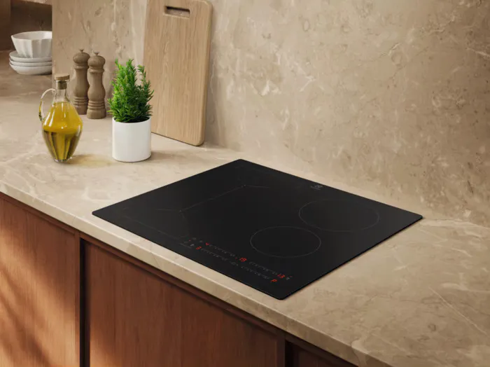Варочная поверхность ELECTROLUX KIV63443CT