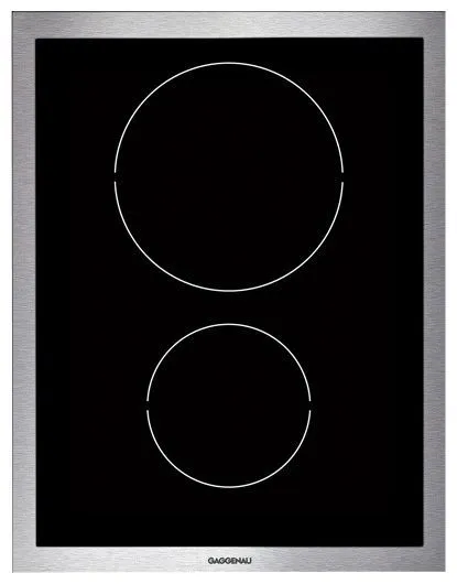 Поверхность GAGGENAU vi424110