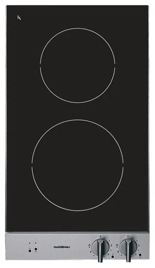 Поверхность GAGGENAU vi230114