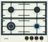 Поверхность SIMFER h60v41o501