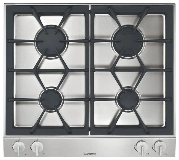 Поверхность GAGGENAU vg264234