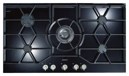 Поверхность GAGGENAU cg290211
