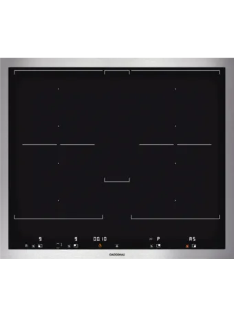 Варочная панель GAGGENAU VI462111