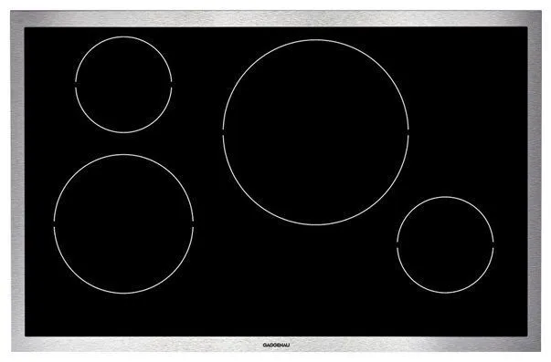 Поверхность GAGGENAU vi481110