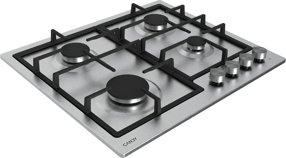 Варочная поверхность CANDY CHXM64CNX
