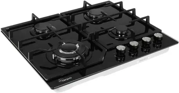 Варочная поверхность AKPO PGA 604 FGC-2 BL