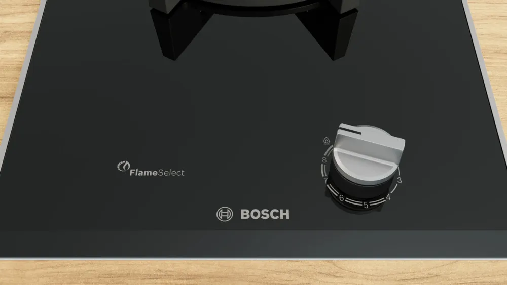 Варочная поверхность BOSCH PRA3A6I10