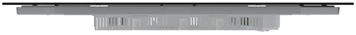 Варочная поверхность GORENJE GI6432MSCWF
