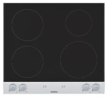 Поверхность GAGGENAU vi260134