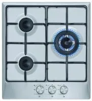 Поверхность SIMFER h45v35m501