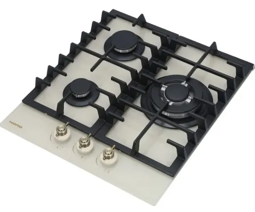 Варочная поверхность NORD HM 4532 Y