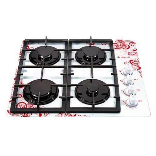 Газовая поверхность GEFEST сг свн 2230 к15