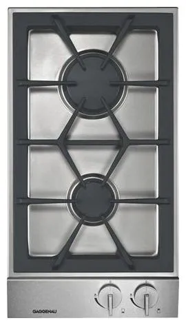 Поверхность GAGGENAU vg232234