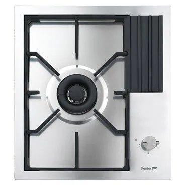 Поверхность FOSTER 7278032