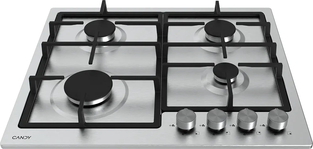 Варочная поверхность CANDY CHXM64CNX